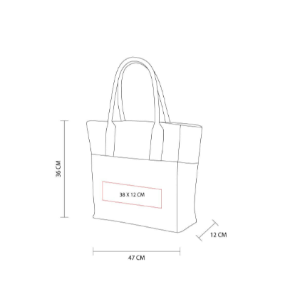 BOLSA GRECIA