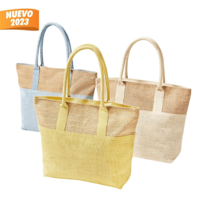 BOLSA GRECIA