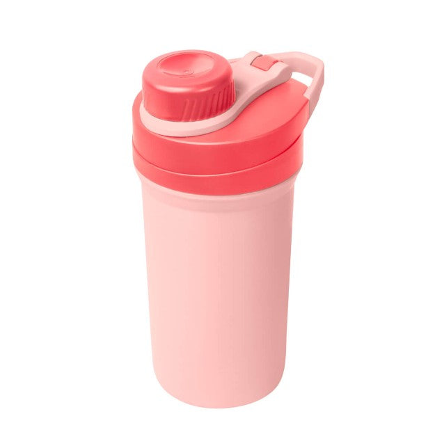 ESCOLARES SET DE LONCHERA GREGORY