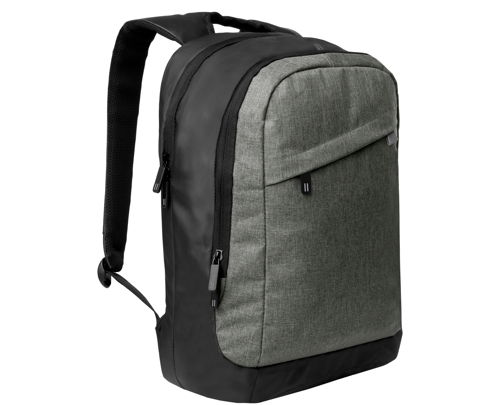 MOCHILA "GREY"