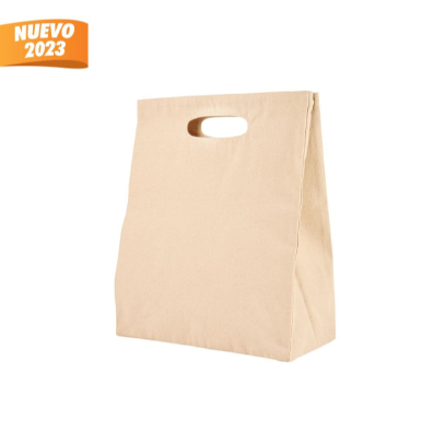 BOLSA GROSER