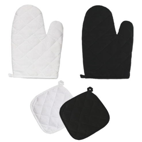 SET DE GUANTES GLOB