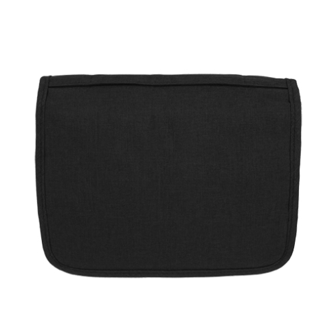 ESTUCHE HANG