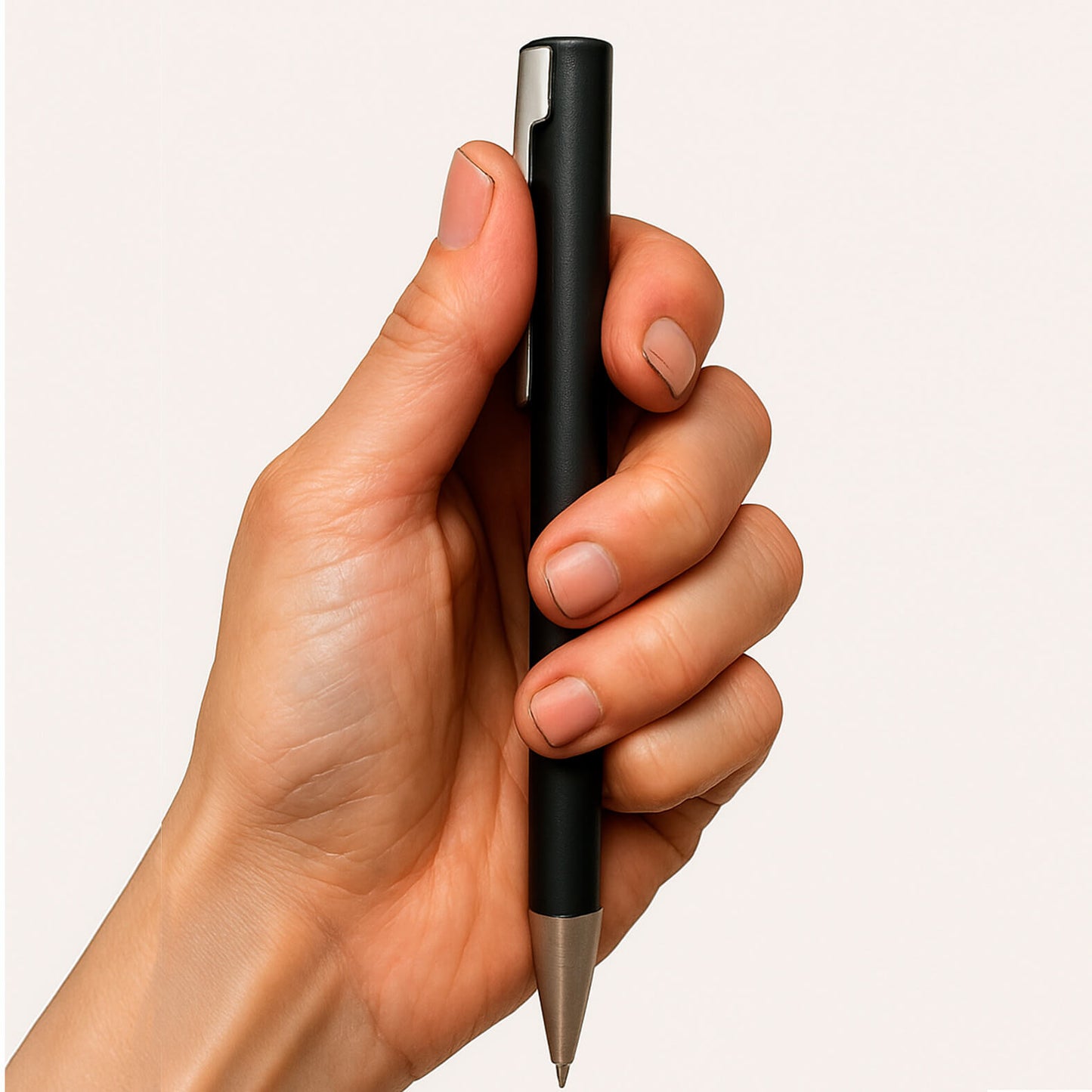BOLÍGRAFO HANKO