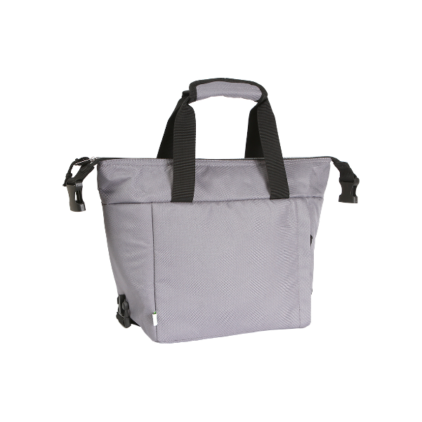 LONCHERA BOLSA HARJU