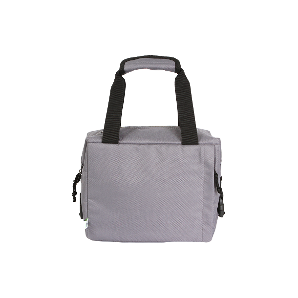 LONCHERA BOLSA HARJU