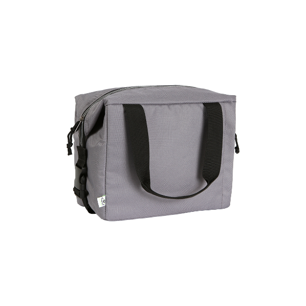 LONCHERA BOLSA HARJU