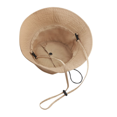 SOMBRERO PLEGABLE HATTU