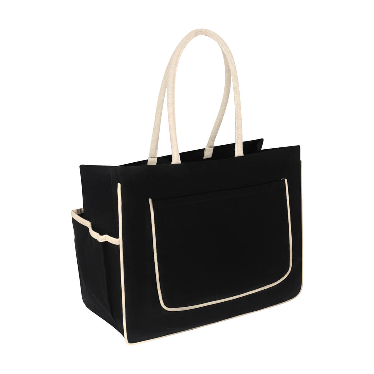 BOLSA HAWÁI