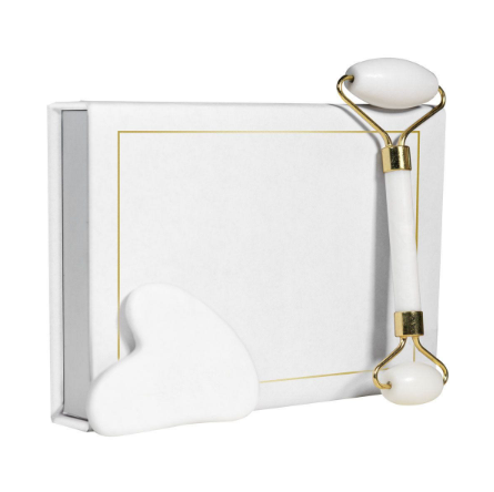 SET MASAJEADOR HELENA