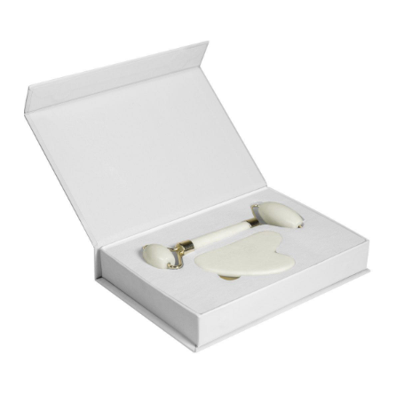 SET MASAJEADOR HELENA