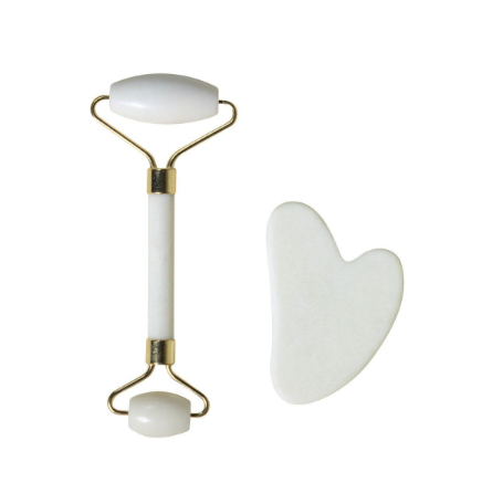 SET MASAJEADOR HELENA