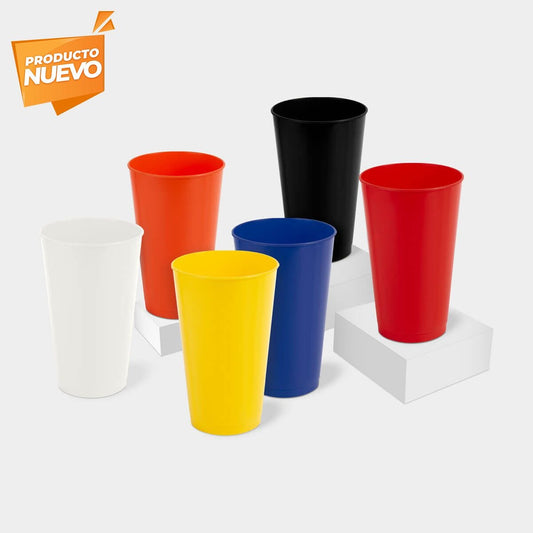 VASO HENEKT