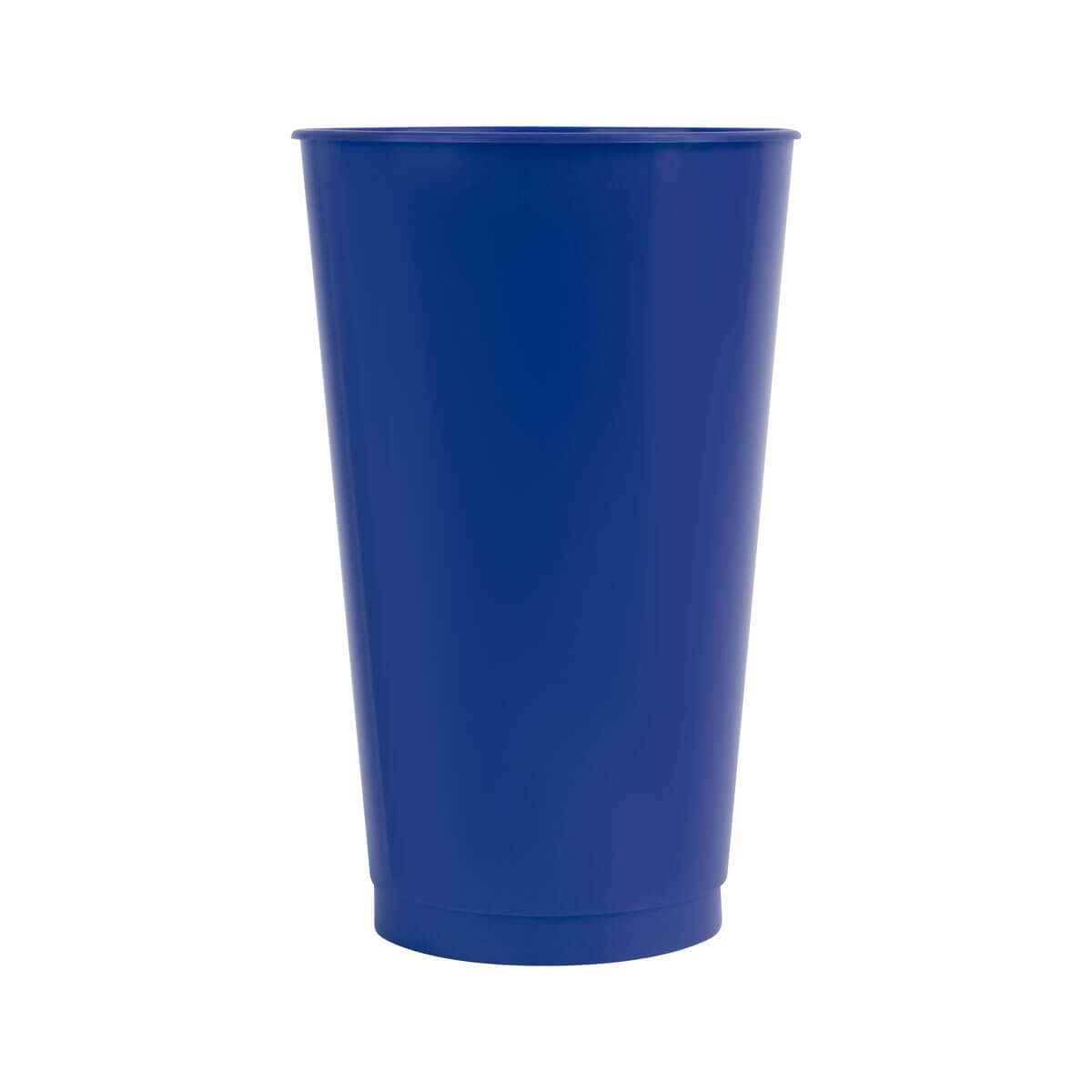 VASO HENEKT