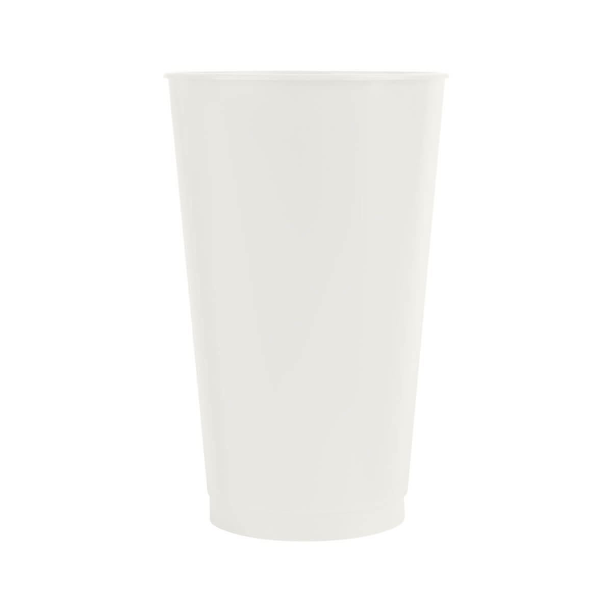 VASO HENEKT