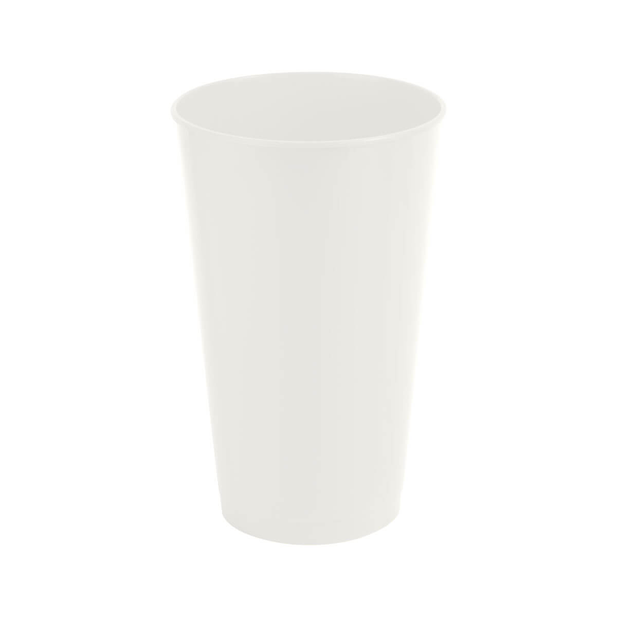 VASO HENEKT