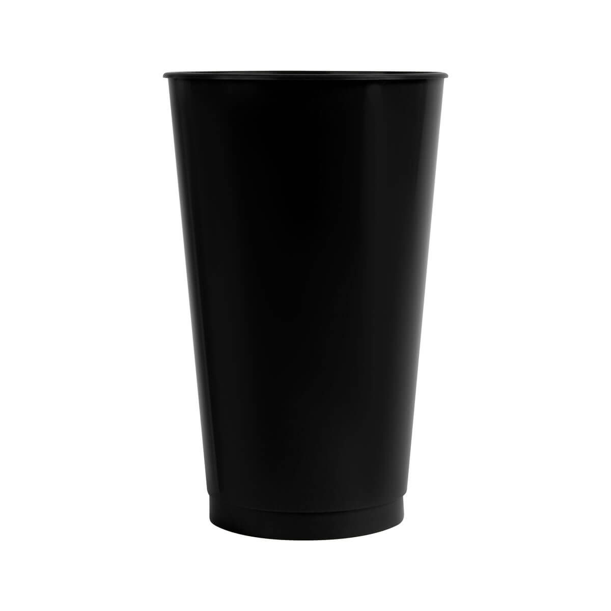 VASO HENEKT