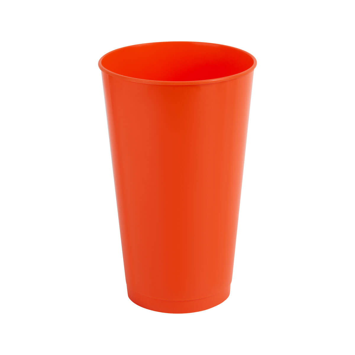 VASO HENEKT