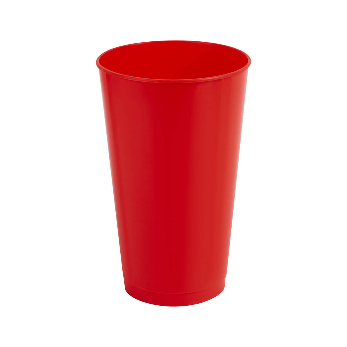VASO HENEKT