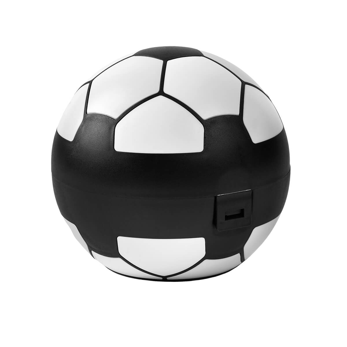 SET DE HERRAMIENTAS SOCCER MUNDIAL