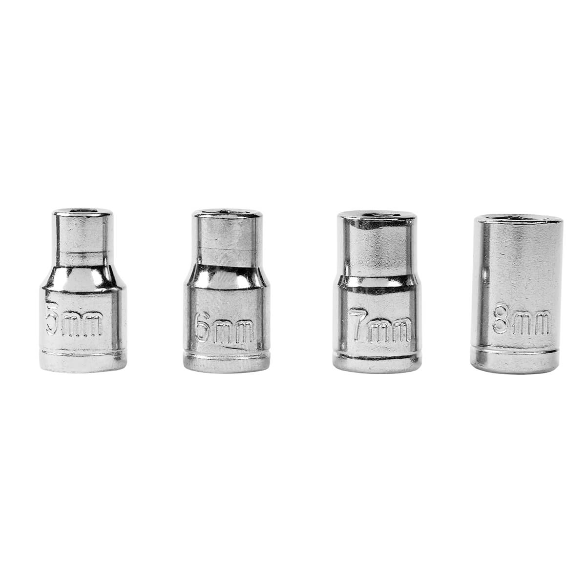 SET DE HERRAMIENTAS SOCCER MUNDIAL