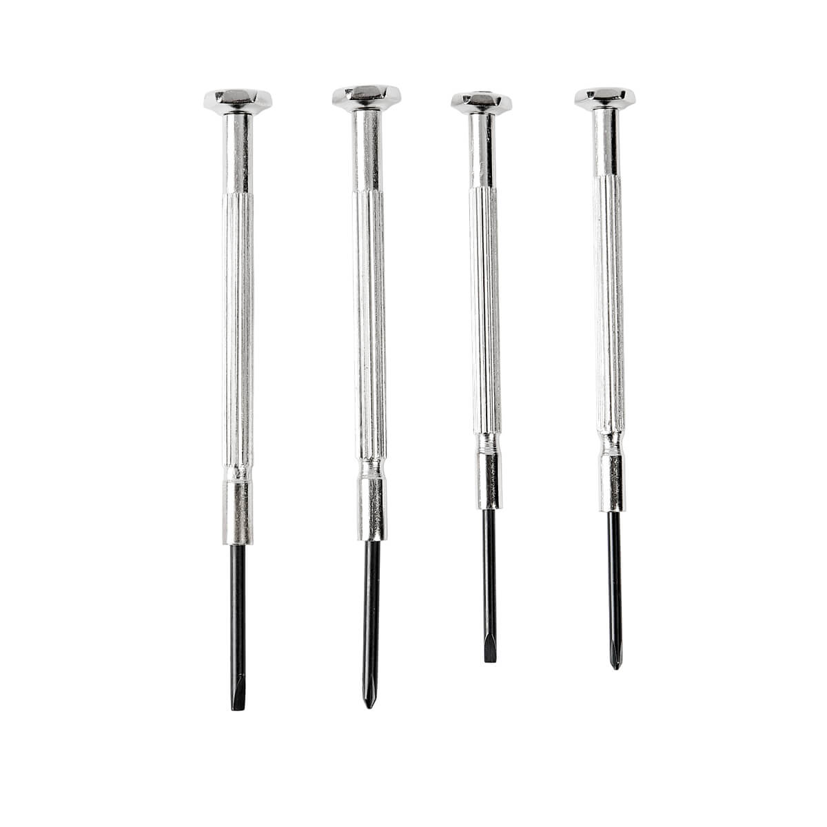 SET DE HERRAMIENTAS SOCCER MUNDIAL