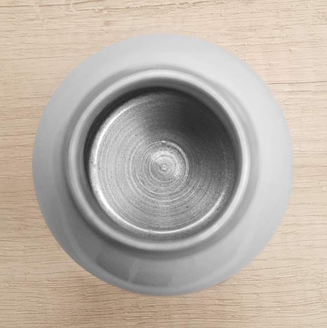 BOTELLA SUBLIMABLE "HEY"