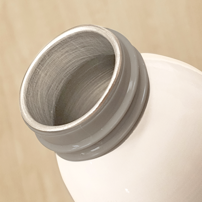 BOTELLA SUBLIMABLE "HEY"