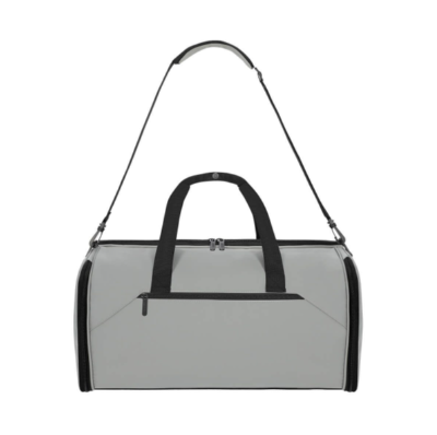 MALETA PORTA TRAJE HIDRA