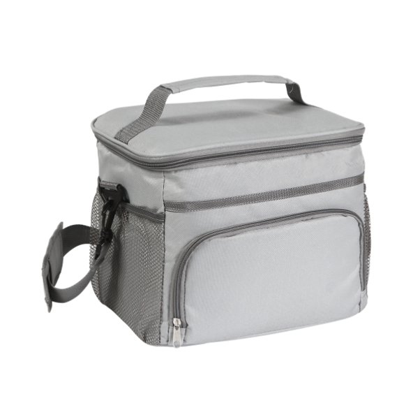 ESCOLARES HIELERA VENERE