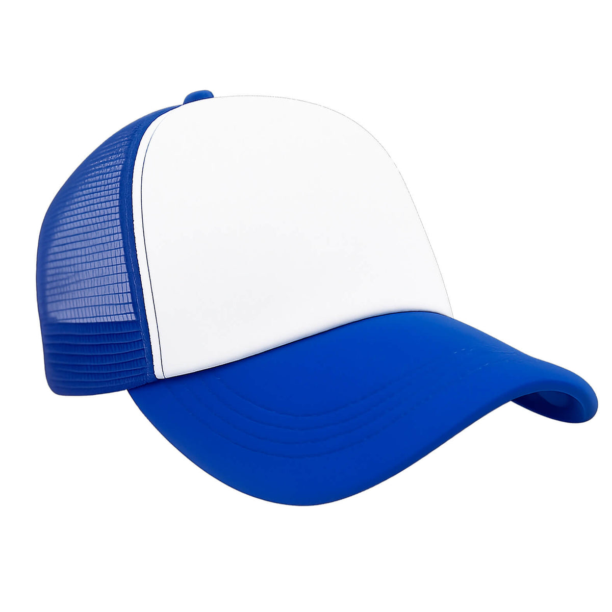 GORRAS HILL