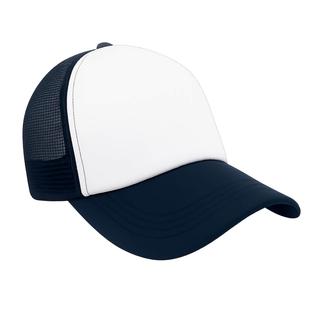 GORRAS HILL