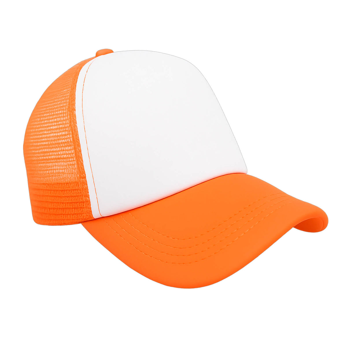 GORRAS HILL