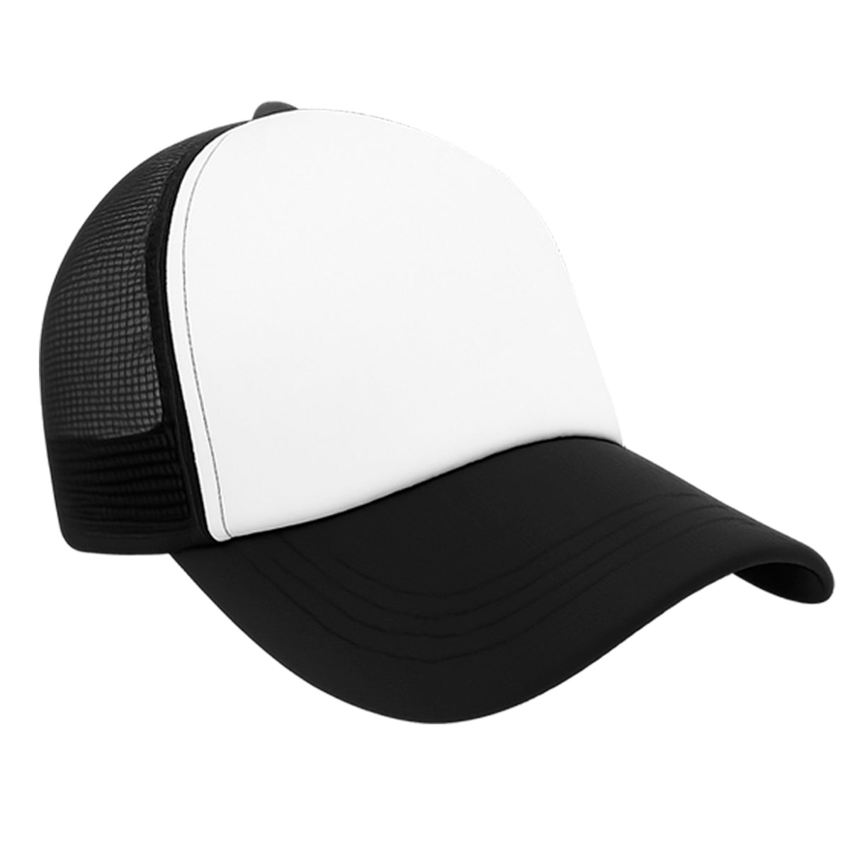 GORRAS HILL