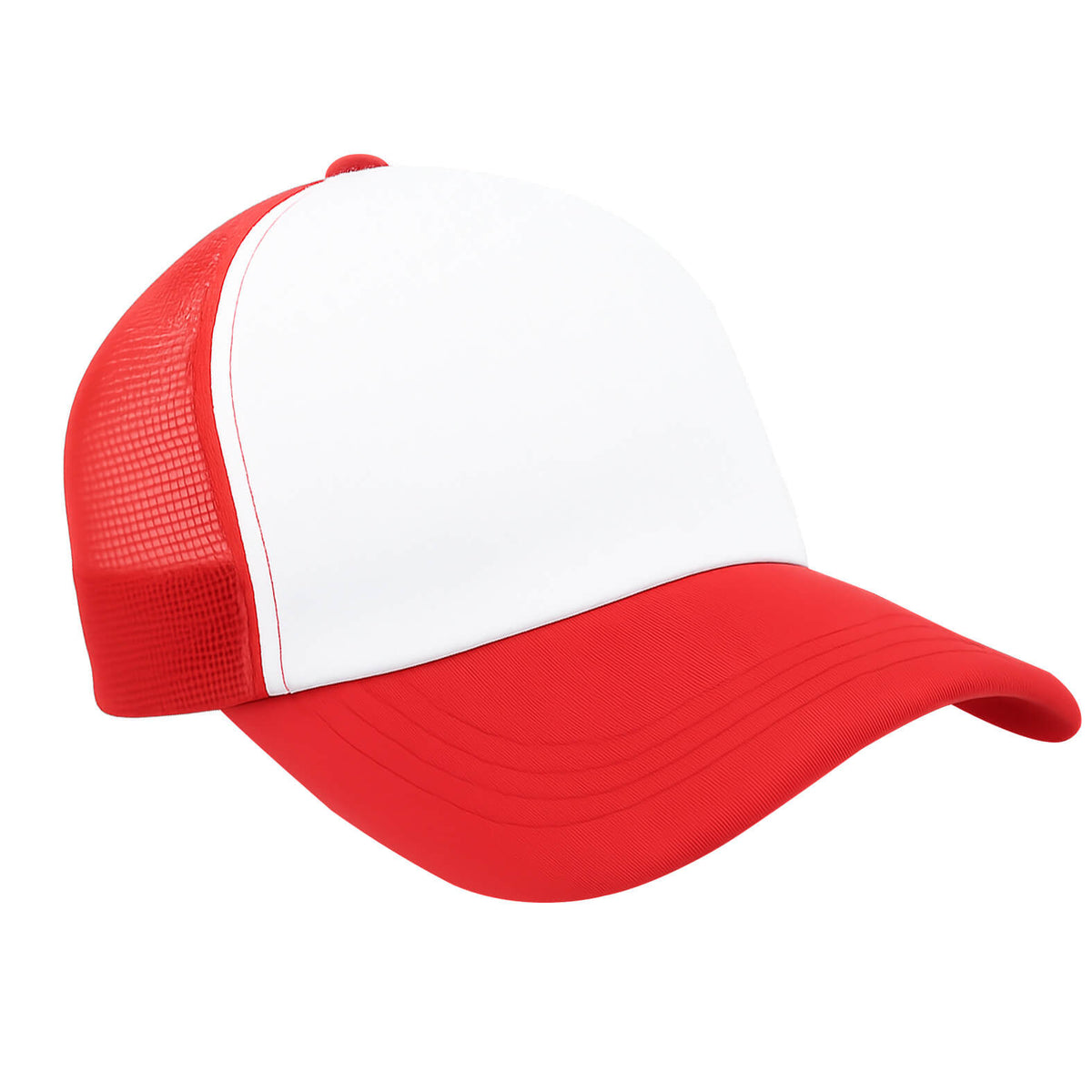 GORRAS HILL