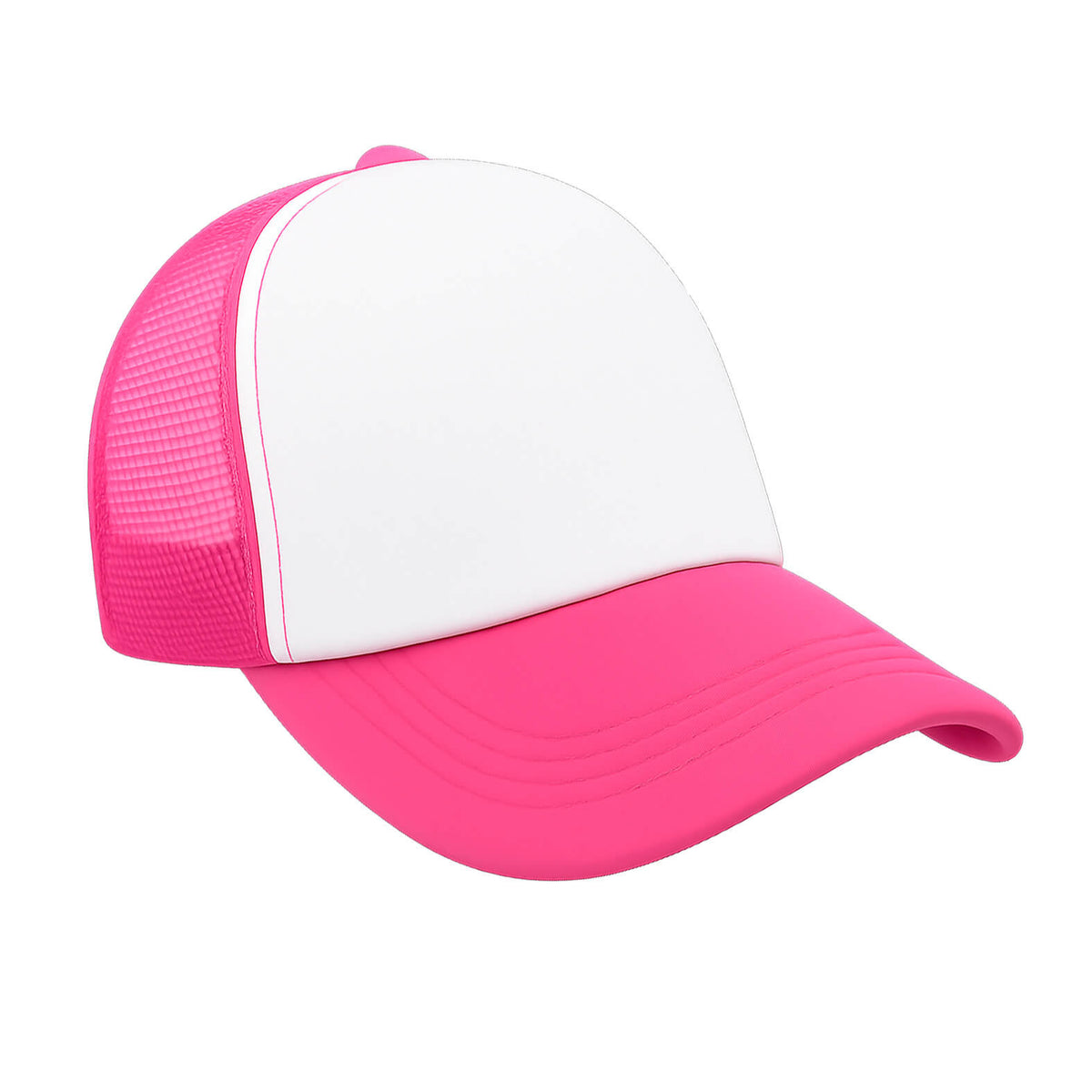 GORRAS HILL