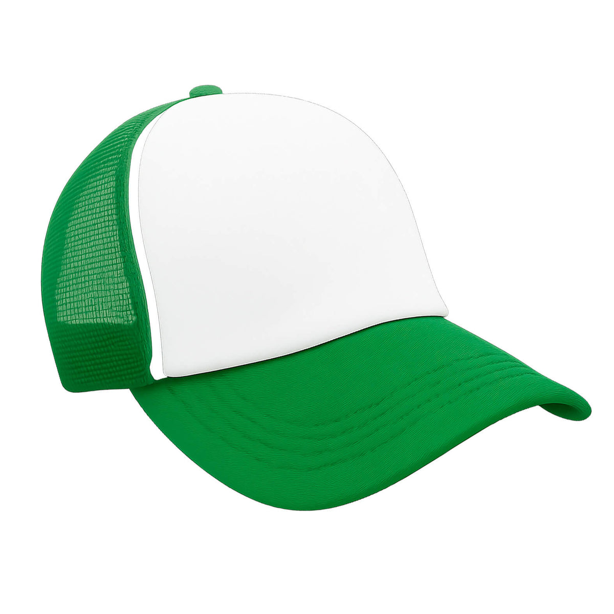 GORRAS HILL