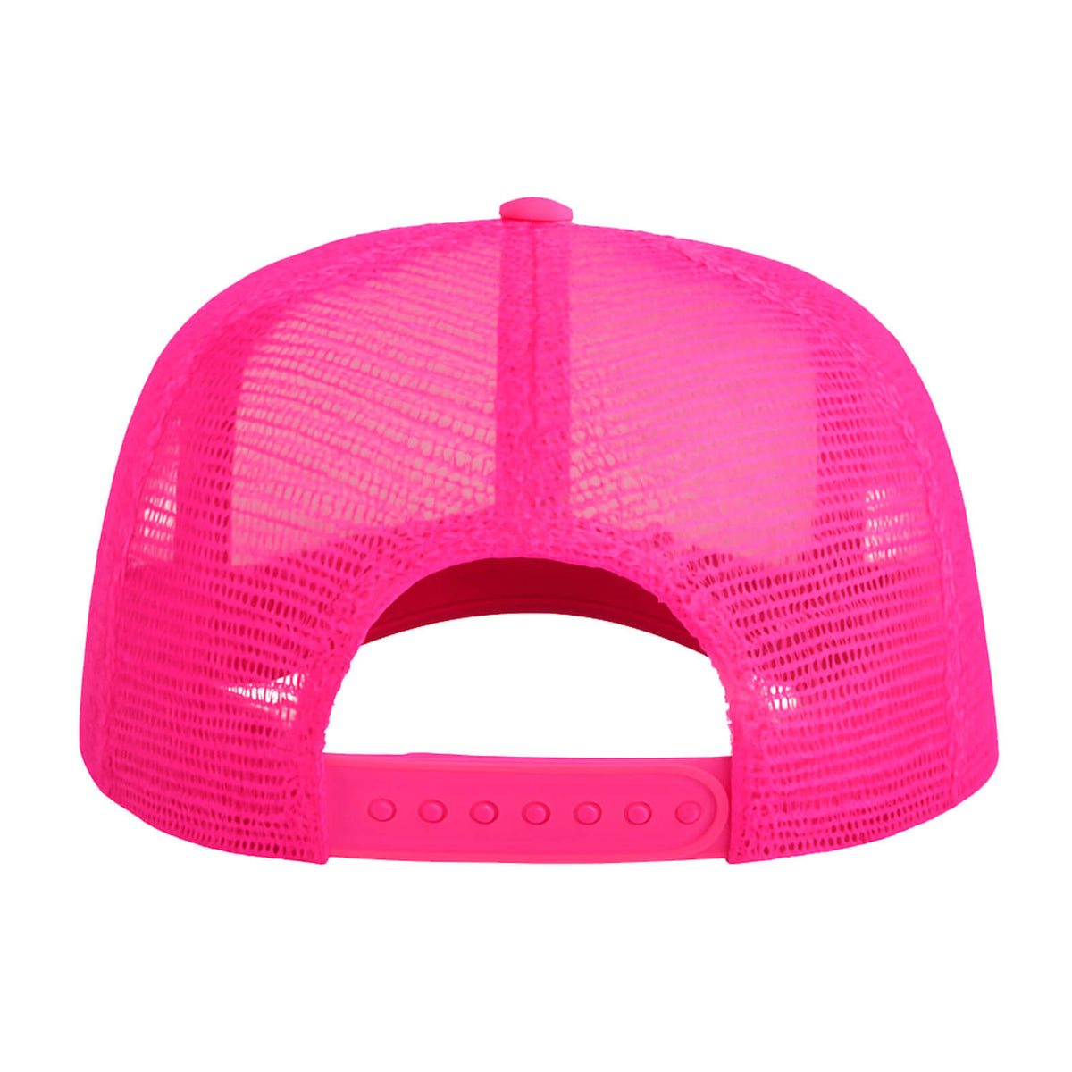 GORRAS HILL