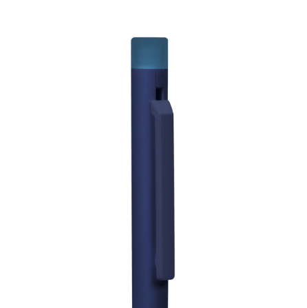 BOLÍGRAFO HIMALAYA