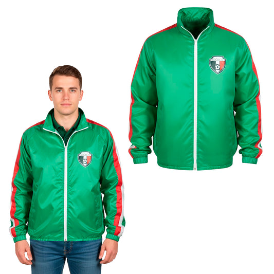 ROMPEVIENTOS HINCHA MUNDIAL