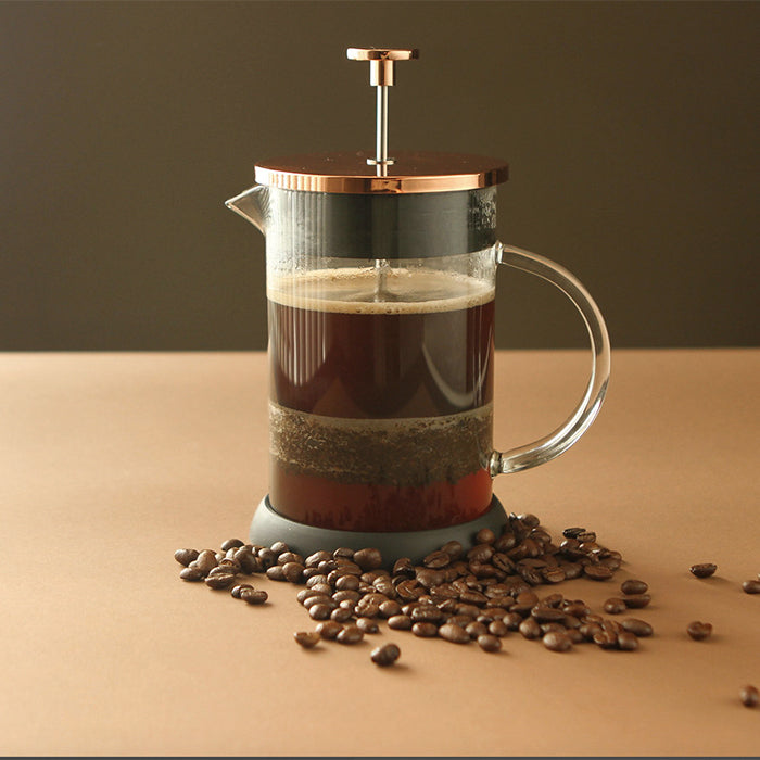 PRENSA FRANCESA BALTIMORE