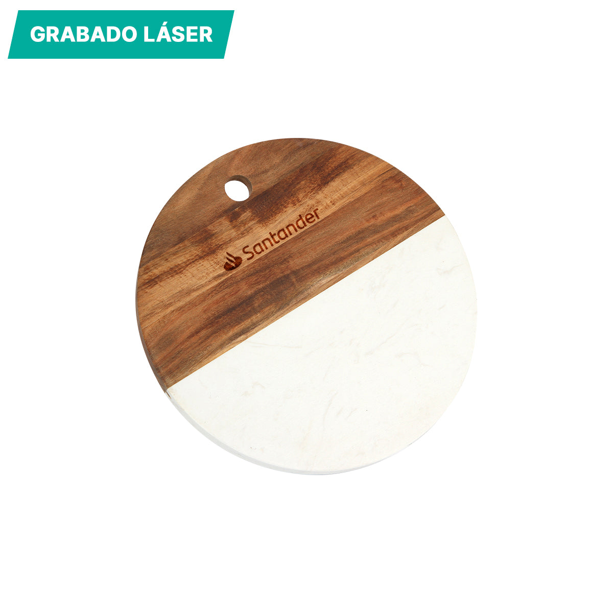 TABLA DE PICAR NEMOURS