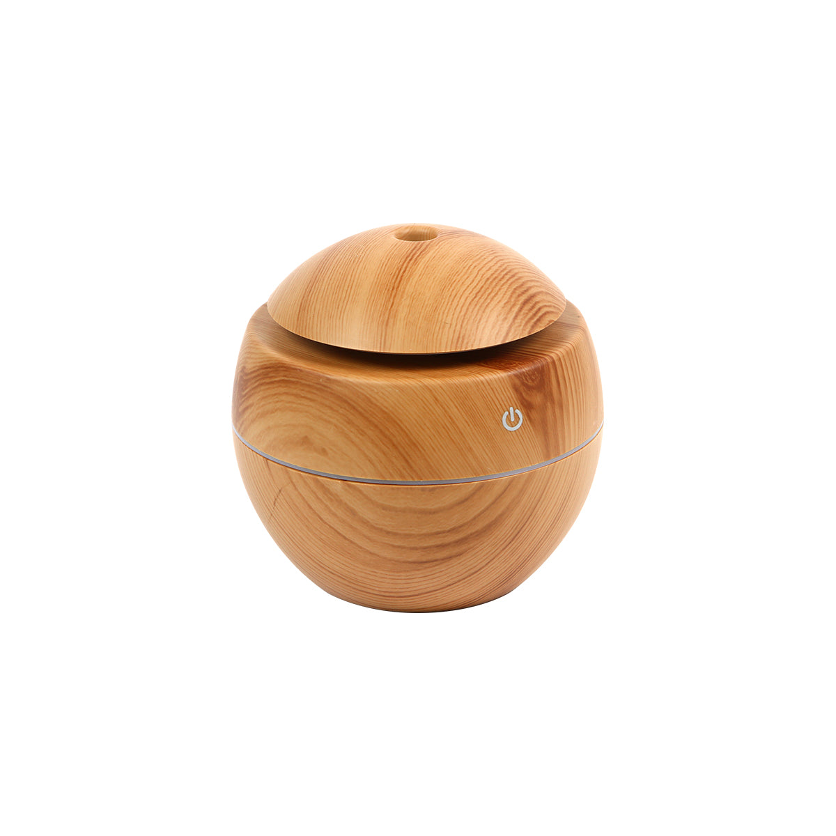 HUMIDIFICADOR DOLLON