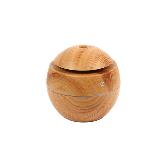 HUMIDIFICADOR DOLLON