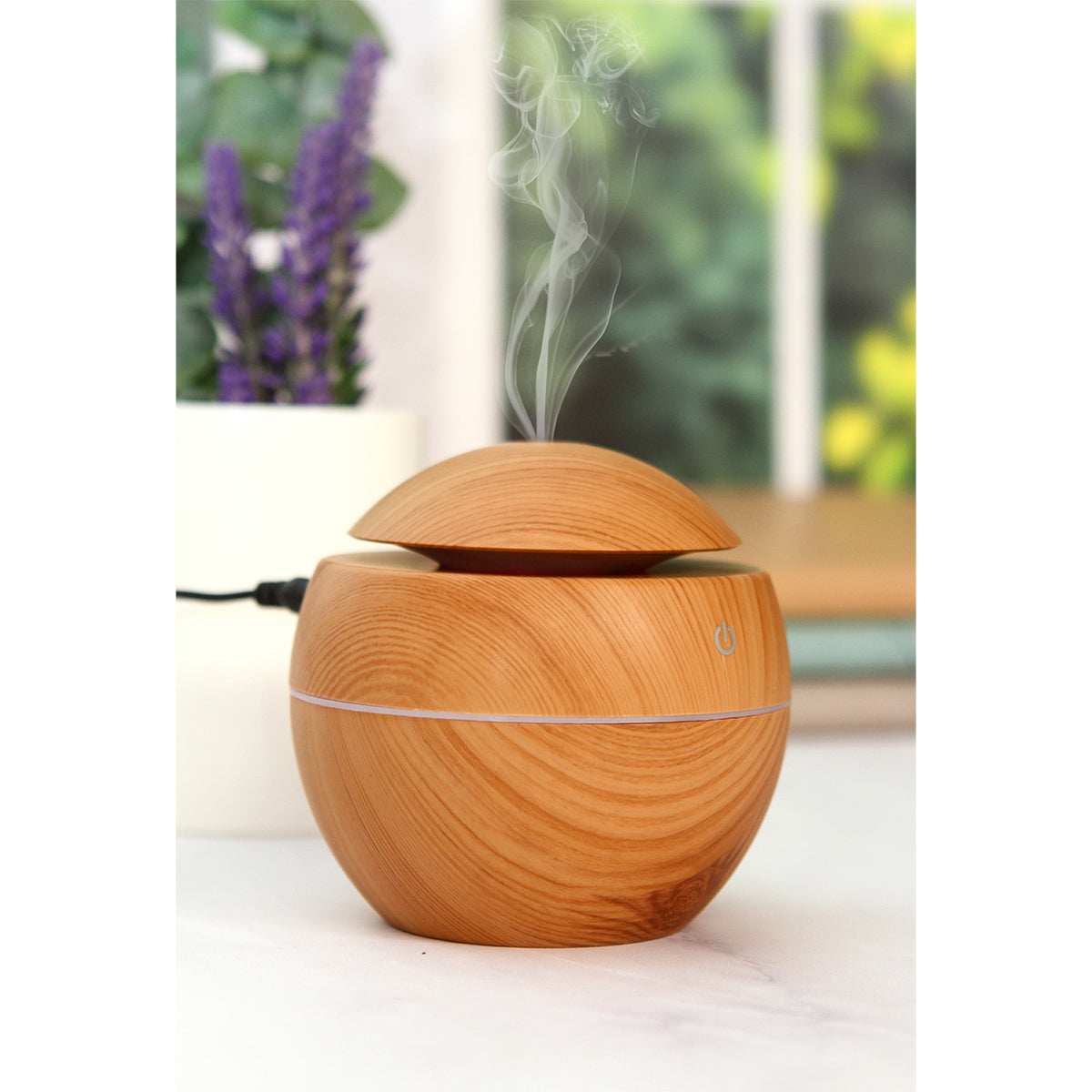 HUMIDIFICADOR DOLLON