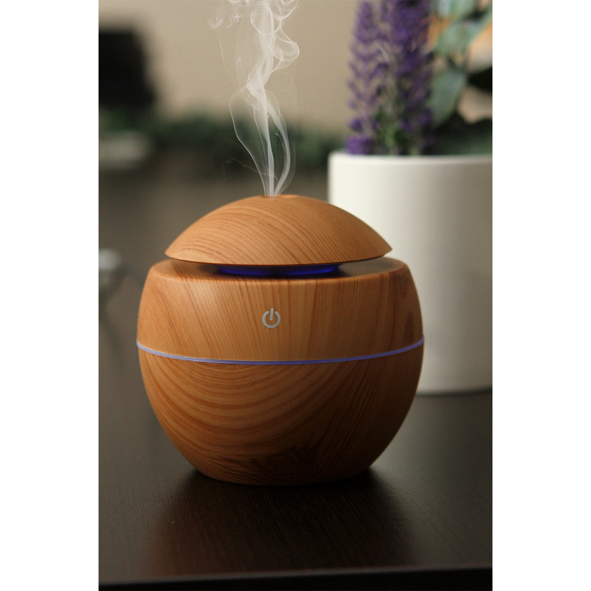 HUMIDIFICADOR DOLLON