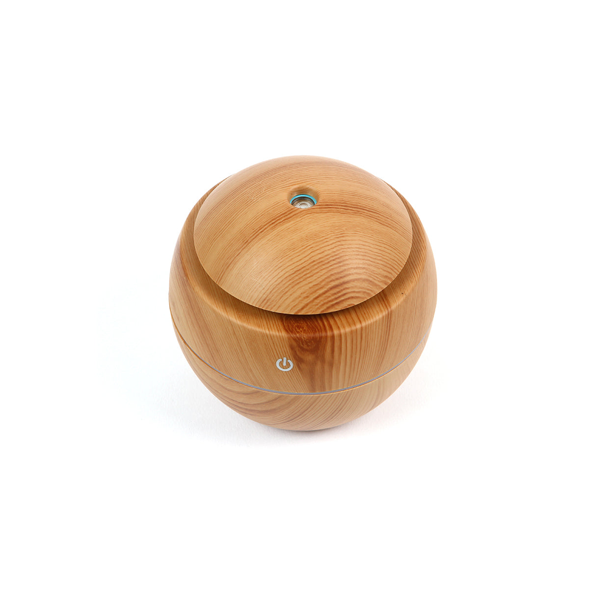 HUMIDIFICADOR DOLLON