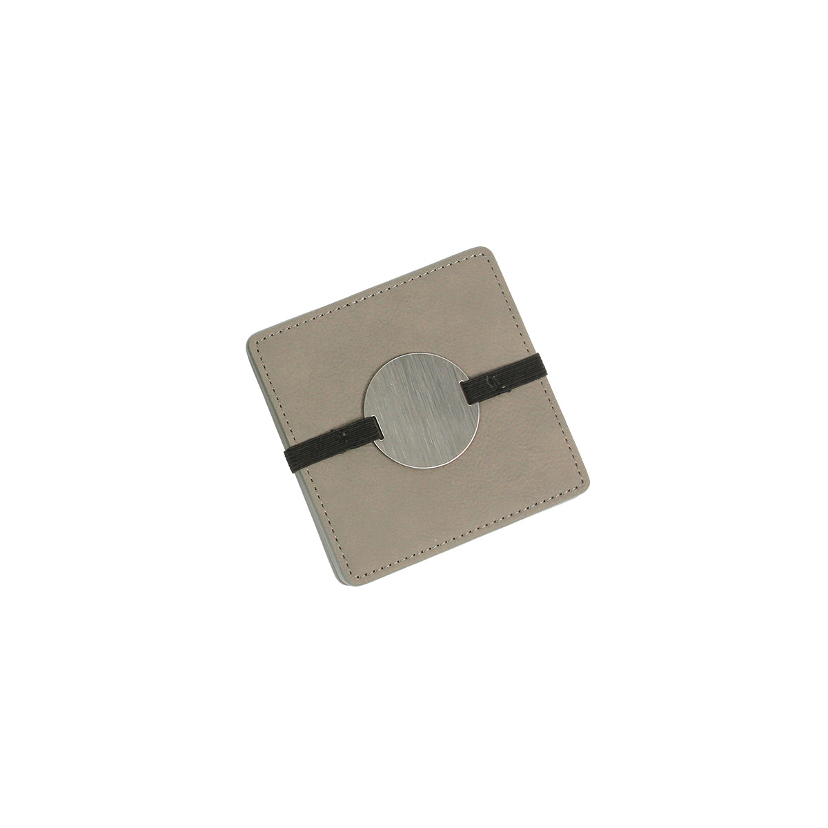 JUEGO DE PORTA VASOS TOFFEN