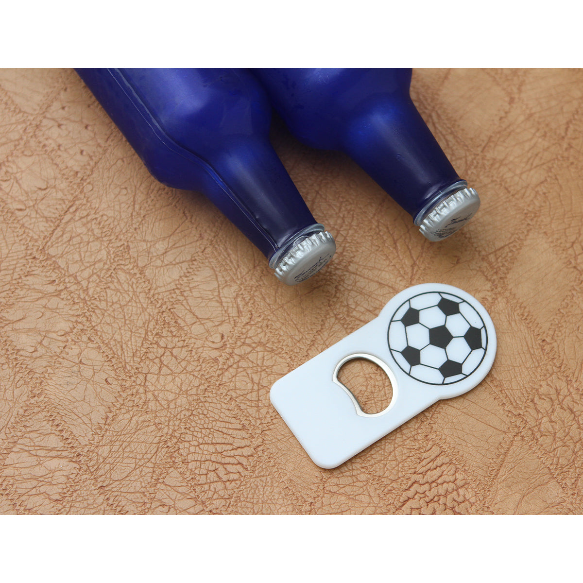 DESTAPADOR FRESGOE MUNDIAL