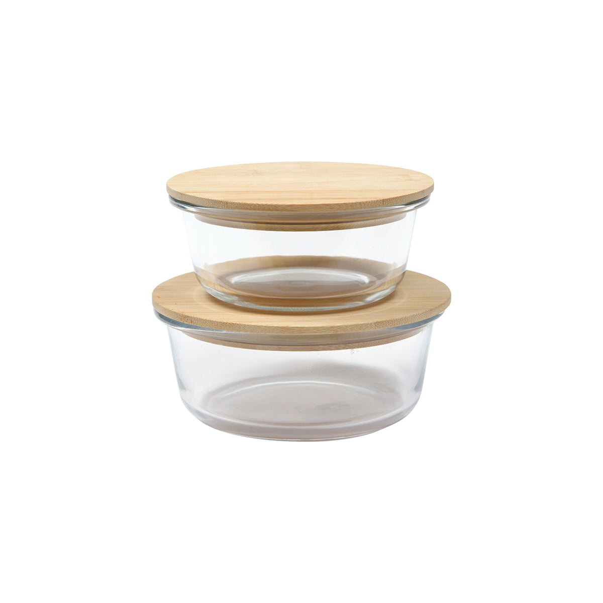 CONTENEDORES DE ALIMENTOS LUSARAT